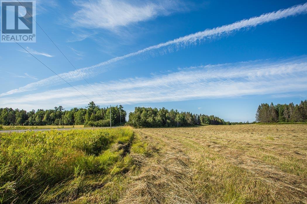 89 Centre Line Rd, At Highway 17 East, Plummer Additional Township, Bruce Mines, Ontario  P0R 1C0 - Photo 18 - SM222275