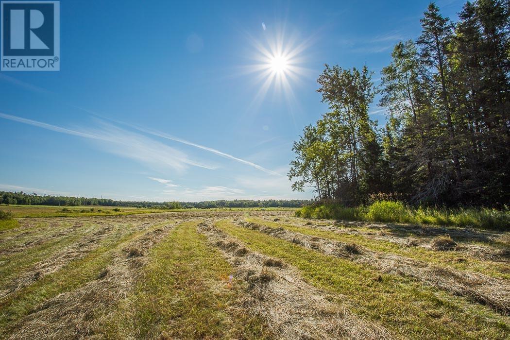 89 Centre Line Rd, At Highway 17 East, Plummer Additional Township, Bruce Mines, Ontario  P0R 1C0 - Photo 27 - SM222275