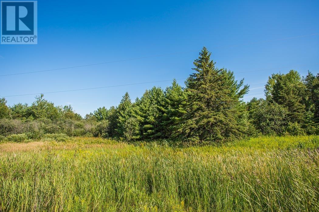 89 Centre Line Rd, At Highway 17 East, Plummer Additional Township, Bruce Mines, Ontario  P0R 1C0 - Photo 35 - SM222275