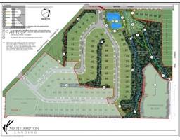 25 LAKEFOREST Drive Unit# Lot 27