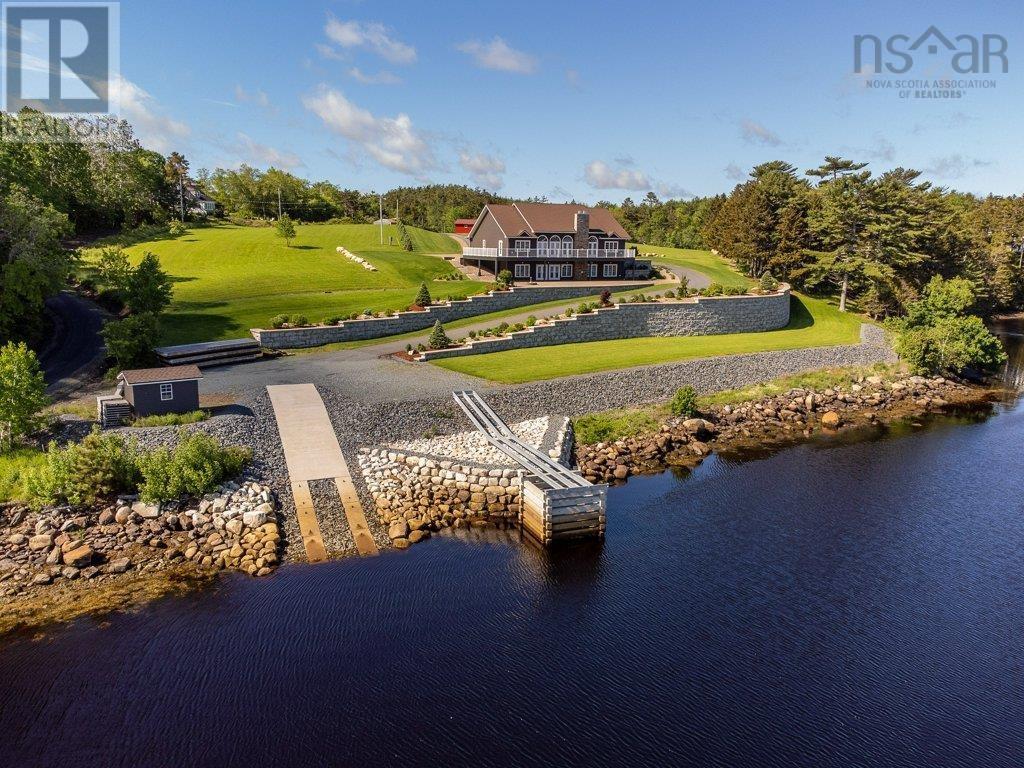 23 Post Road, West Lahave Sold House Ovlix