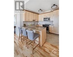 40 MCGILL STREET S UNIT#3B