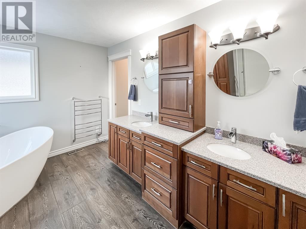 1 Key Cove Estates #5, Joussard, Alberta  T0G 1J0 - Photo 23 - A2014924