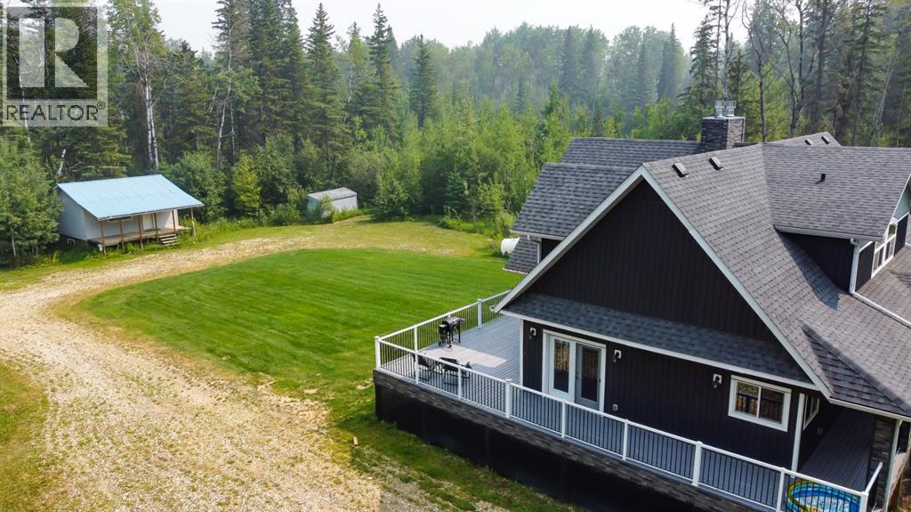 1 Key Cove Estates #5, Joussard, Alberta  T0G 1J0 - Photo 45 - A2014924