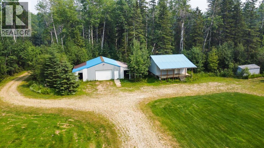1 Key Cove Estates #5, Joussard, Alberta  T0G 1J0 - Photo 46 - A2014924
