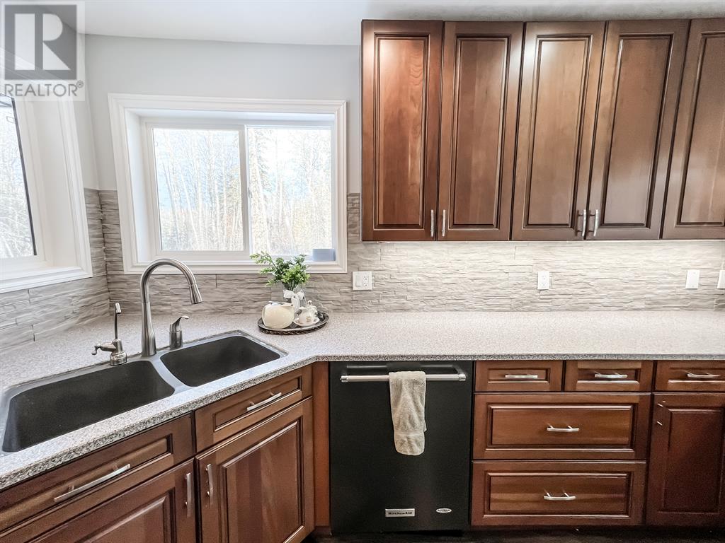 1 Key Cove Estates #5, Joussard, Alberta  T0G 1J0 - Photo 13 - A2014924