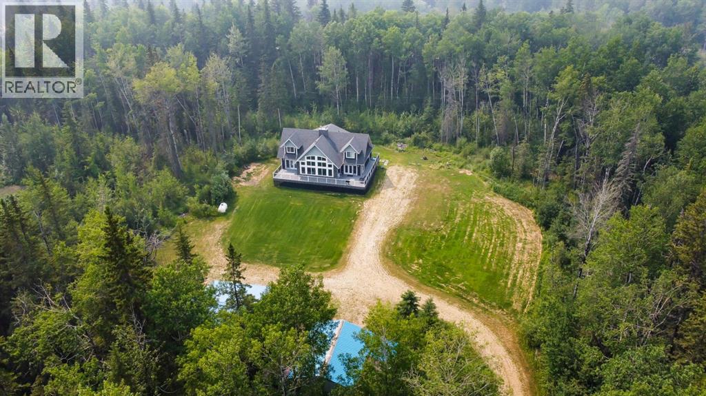 1 Key Cove Estates #5, Joussard, Alberta  T0G 1J0 - Photo 48 - A2014924