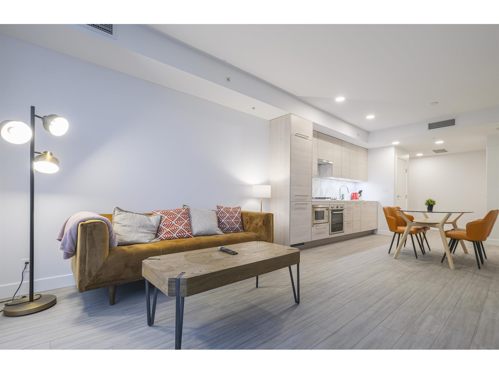 3504 4458 Beresford Street, Burnaby, British Columbia  V5H 0J1 - Photo 3 - R2742425