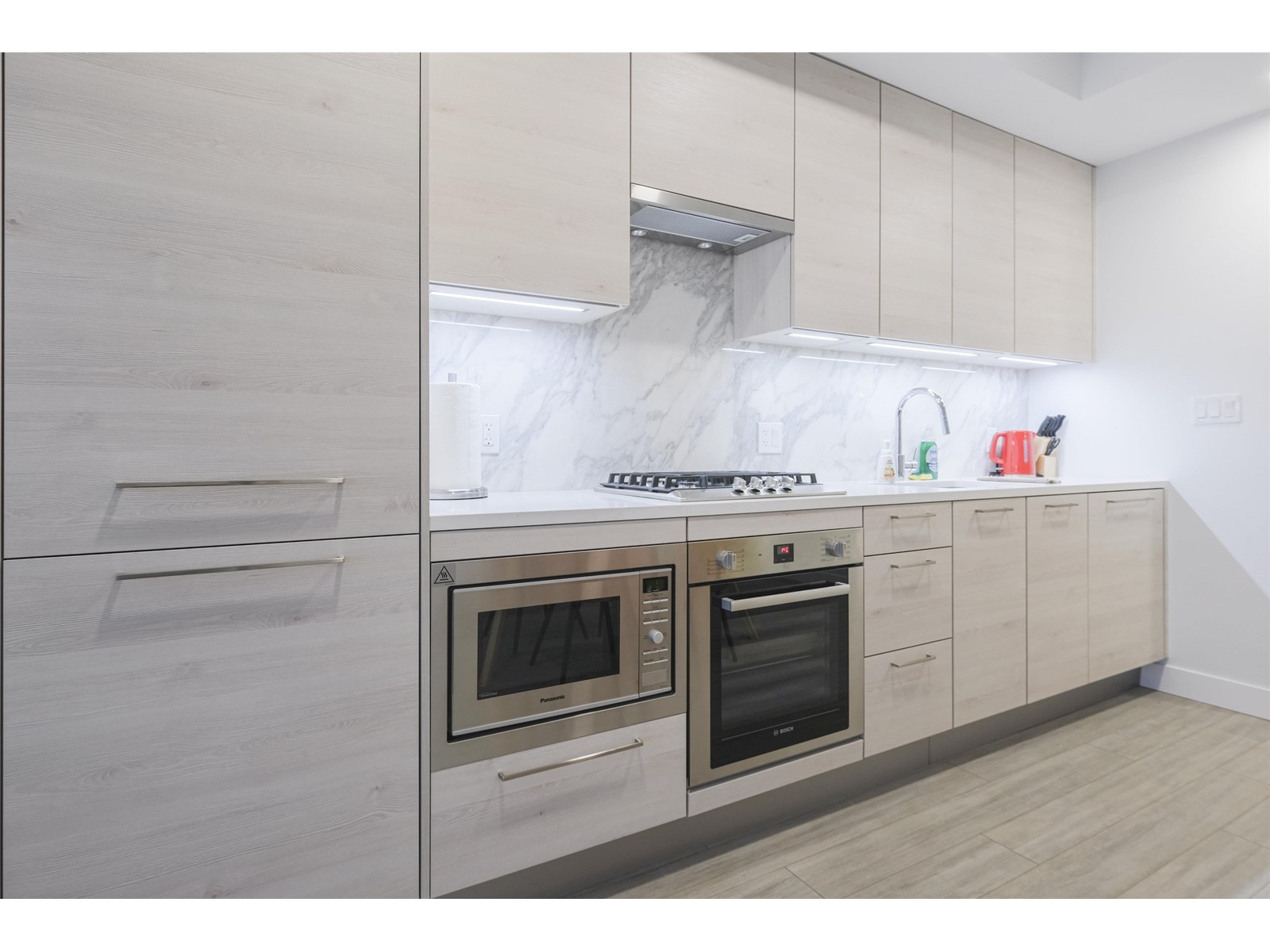 3504 4458 Beresford Street, Burnaby, British Columbia  V5H 0J1 - Photo 6 - R2742425