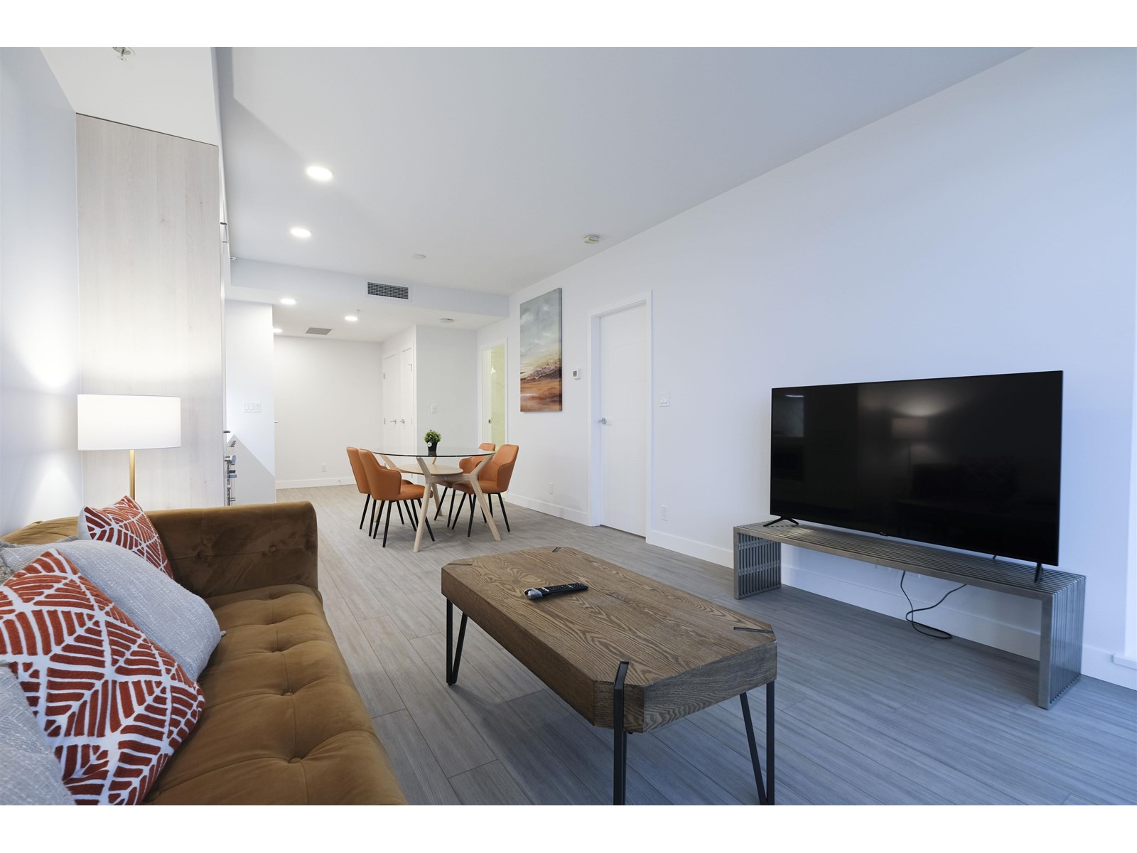 3504 4458 Beresford Street, Burnaby, British Columbia  V5H 0J1 - Photo 2 - R2742425