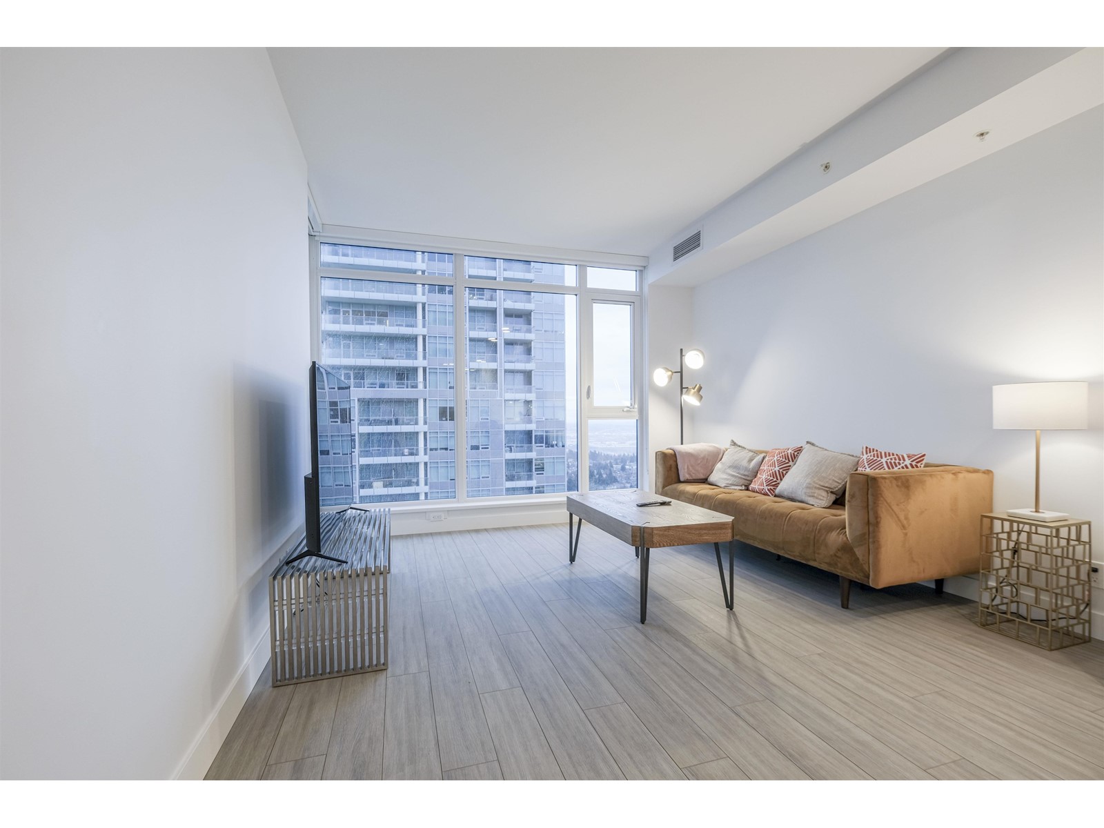 3504 4458 Beresford Street, Burnaby, British Columbia  V5H 0J1 - Photo 7 - R2742425