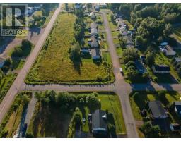 118 Green Briar