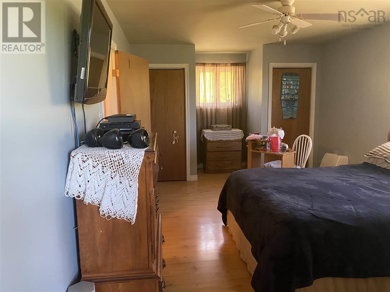 795 West Side Indian Harbour Lake Road, Indian Harbour, Nova Scotia  B0J 3C0 - Photo 29 - 202225492