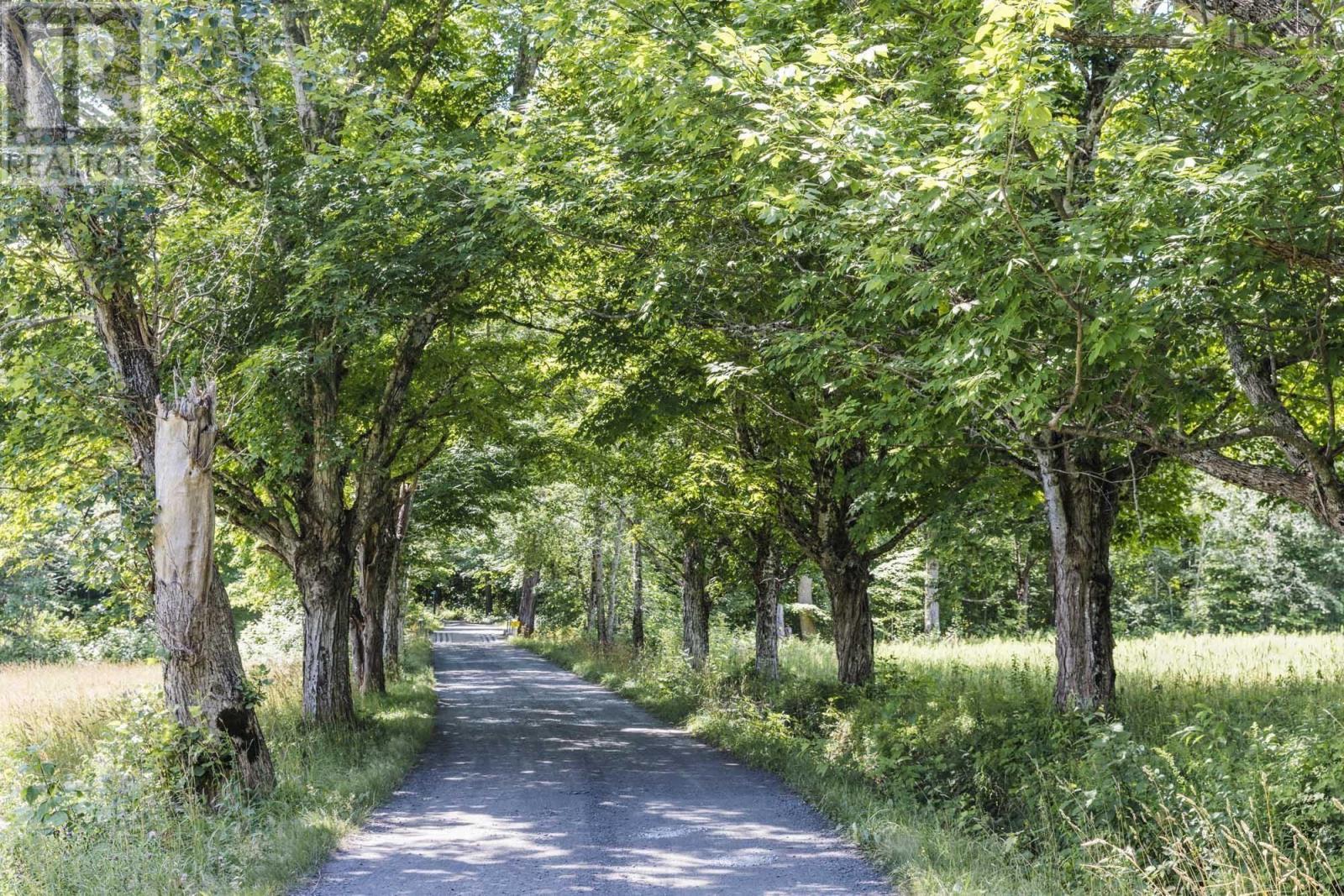 Lot 1a-2 Grand Lake, Enfield, Nova Scotia  B2T 1H9 - Photo 18 - 202227410