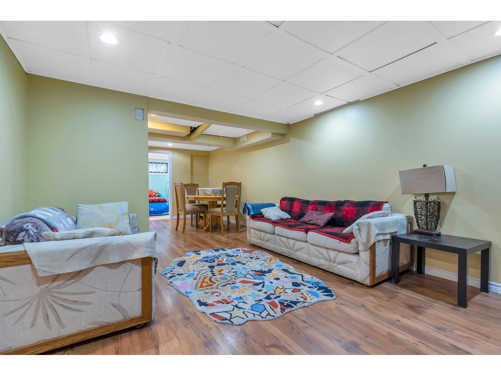 22127 Cliff Avenue, Maple Ridge, British Columbia  V2X 2L4 - Photo 24 - R2742573