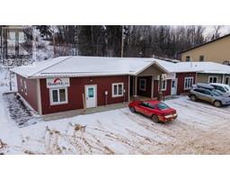 5408 50 Avenue Athabasca Town