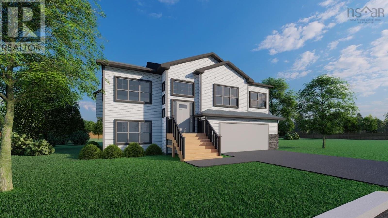Lot 8053 Oceanstone Drive, Upper Tantallon, Nova Scotia  B3Z 0A5 - Photo 1 - 202212300