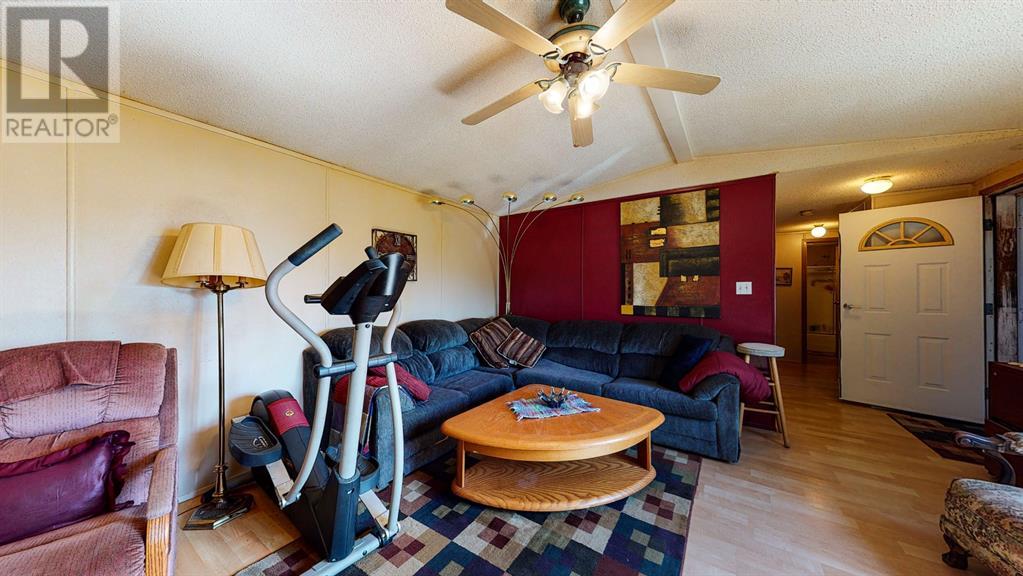 711 8 Avenue E, Bow Island, Alberta  T0K 0G0 - Photo 28 - A1225229