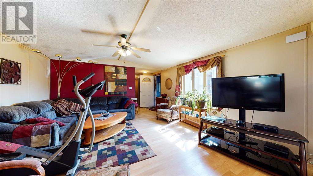 711 8 Avenue E, Bow Island, Alberta  T0K 0G0 - Photo 24 - A1225229