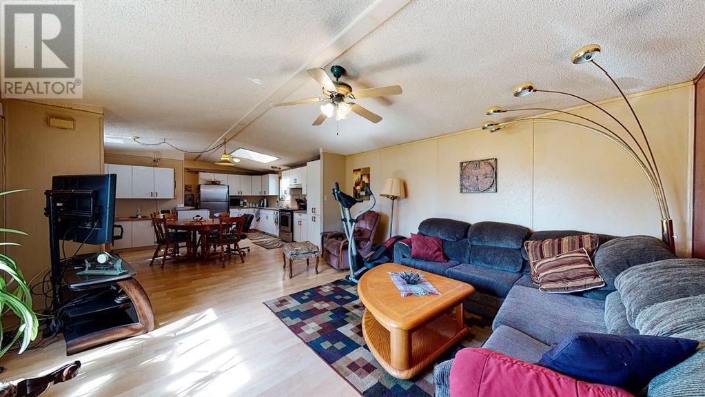 711 8 Avenue E, Bow Island, Alberta  T0K 0G0 - Photo 29 - A1225229