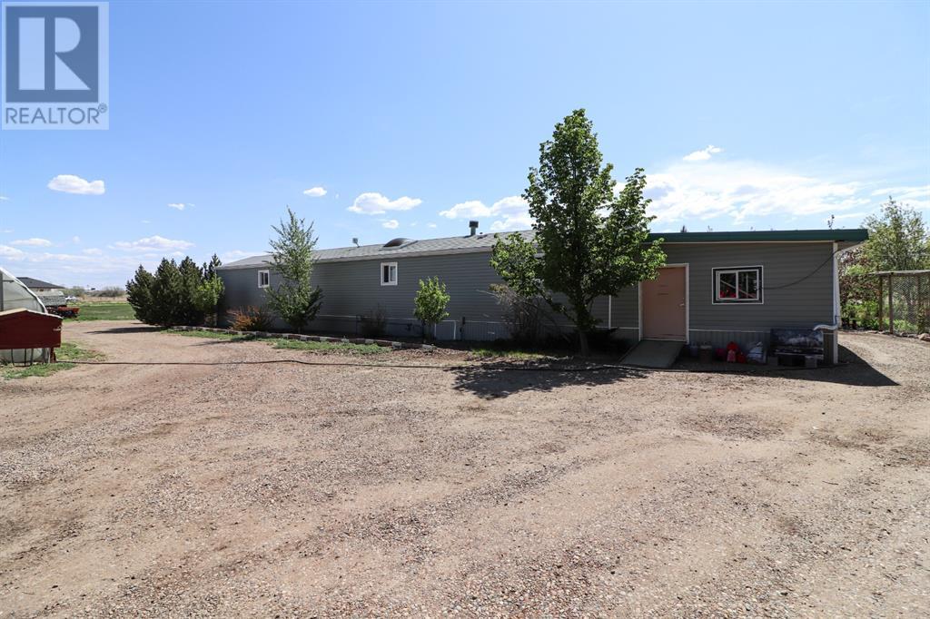 711 8 Avenue E, Bow Island, Alberta  T0K 0G0 - Photo 5 - A1225229