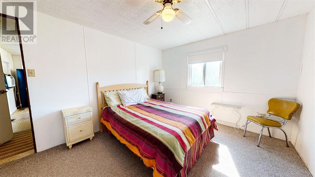 711 8 Avenue E, Bow Island, Alberta  T0K 0G0 - Photo 35 - A1225229