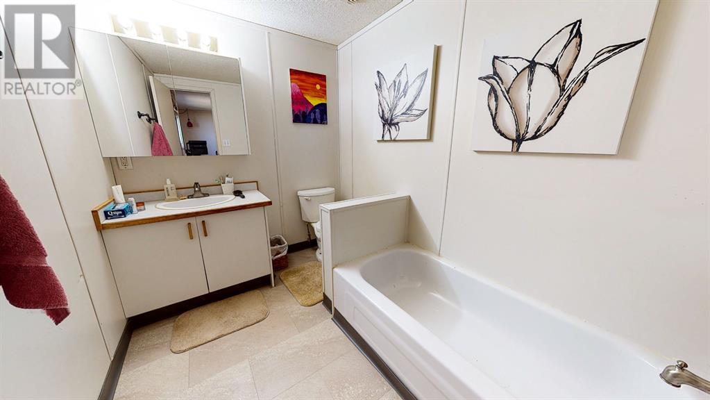 711 8 Avenue E, Bow Island, Alberta  T0K 0G0 - Photo 23 - A1225229