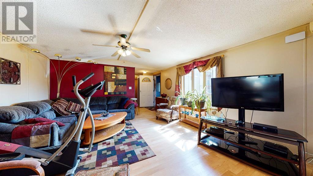 711 8 Avenue E, Bow Island, Alberta  T0K 0G0 - Photo 26 - A1225229