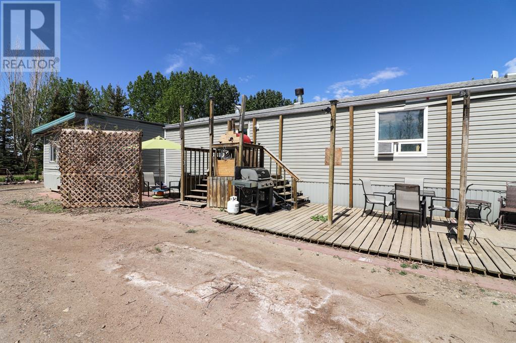 711 8 Avenue E, Bow Island, Alberta  T0K 0G0 - Photo 15 - A1225229