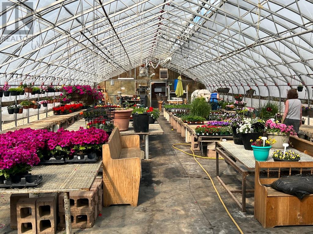 711 8 Avenue E, Bow Island, Alberta  T0K 0G0 - Photo 42 - A1225229