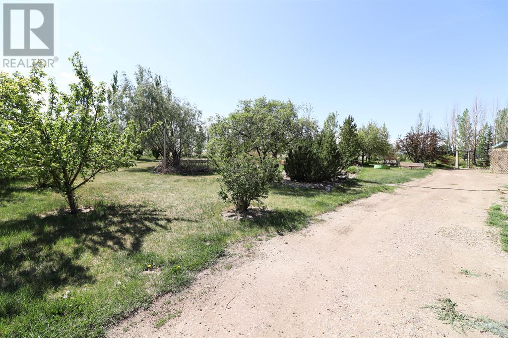 711 8 Avenue E, Bow Island, Alberta  T0K 0G0 - Photo 8 - A1225229