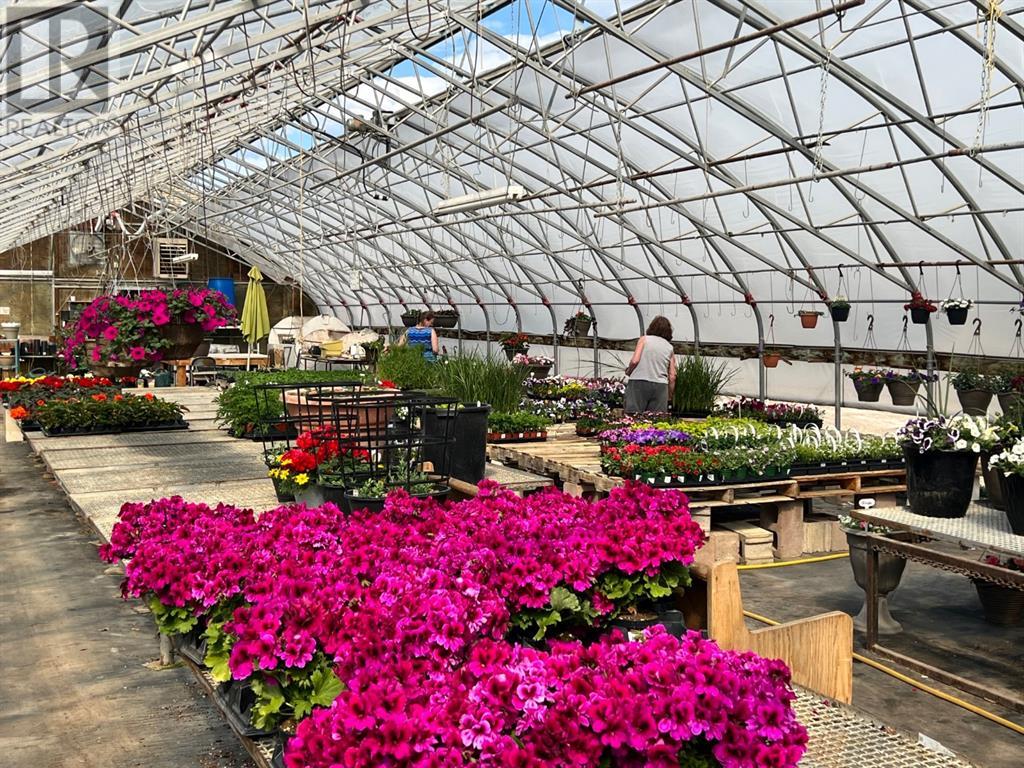 711 8 Avenue E, Bow Island, Alberta  T0K 0G0 - Photo 43 - A1225229