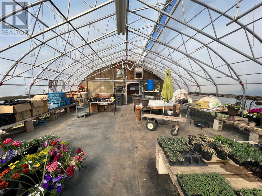 711 8 Avenue E, Bow Island, Alberta  T0K 0G0 - Photo 45 - A1225229