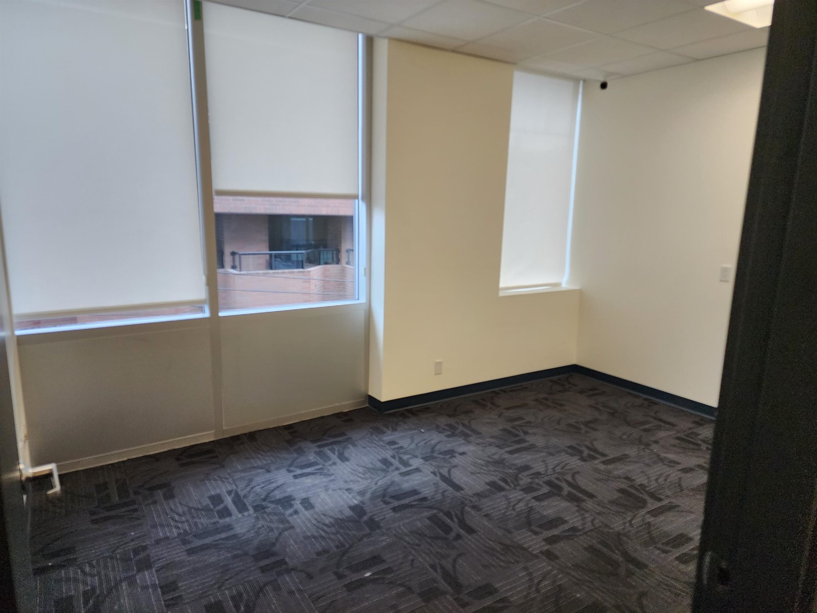 541 550 W Broadway, Vancouver, British Columbia  V5Z 1E9 - Photo 4 - C8048271