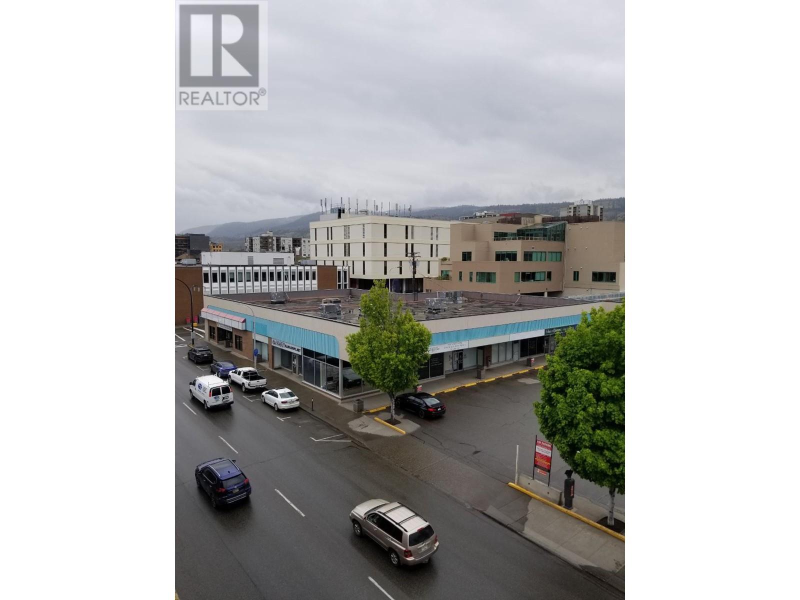 243 Seymour Street, Kamloops, British Columbia   - Photo 2 - 170689