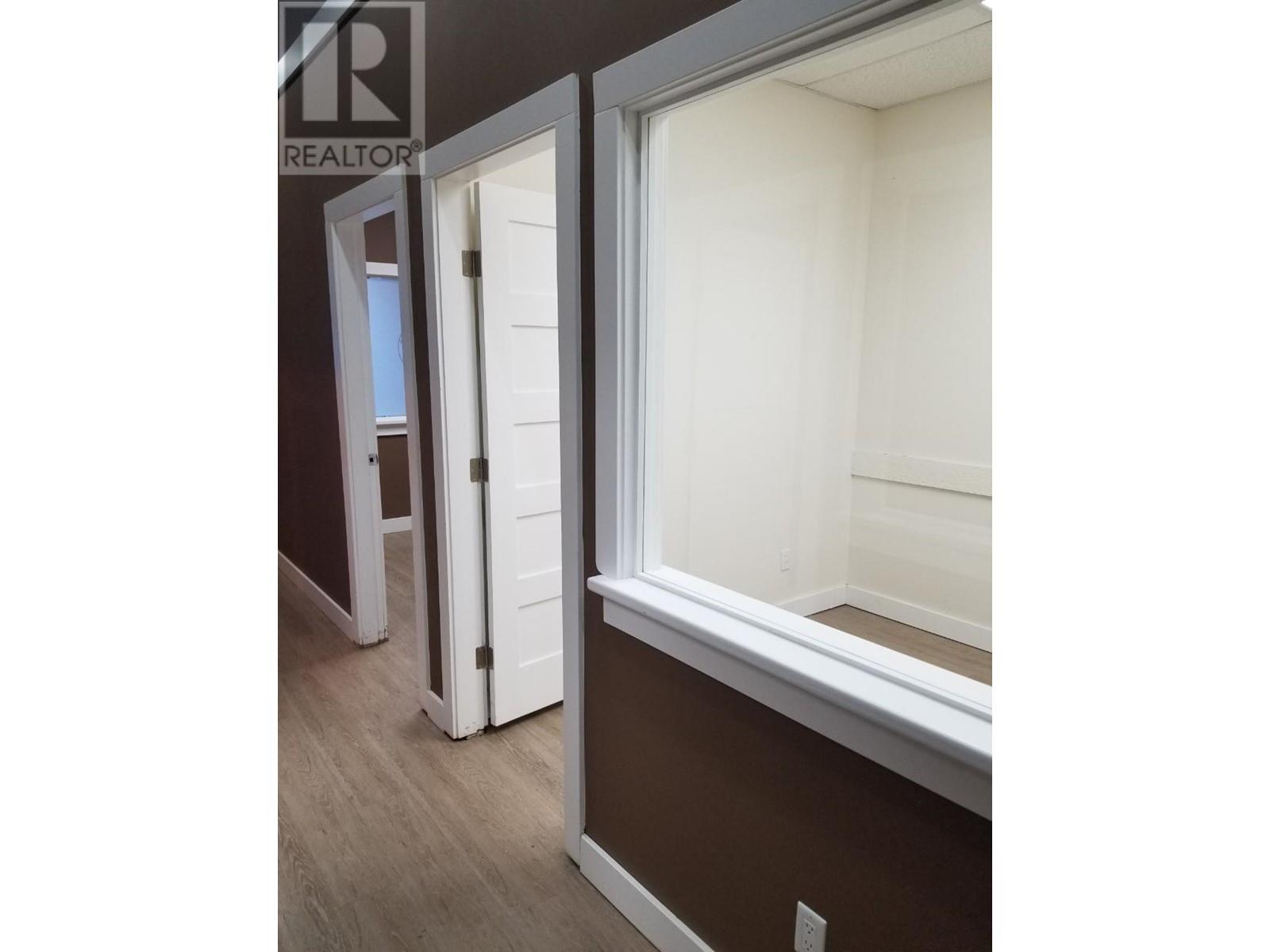 3-275 Seymour Street, Kamloops, British Columbia   - Photo 19 - 170710