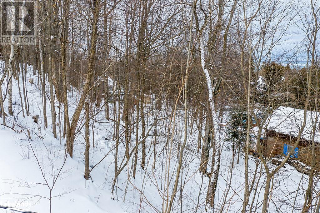 Lot 26 Kitzbuhl Crescent, The Blue Mountains, Ontario  L9Y 0S5 - Photo 10 - 40357778
