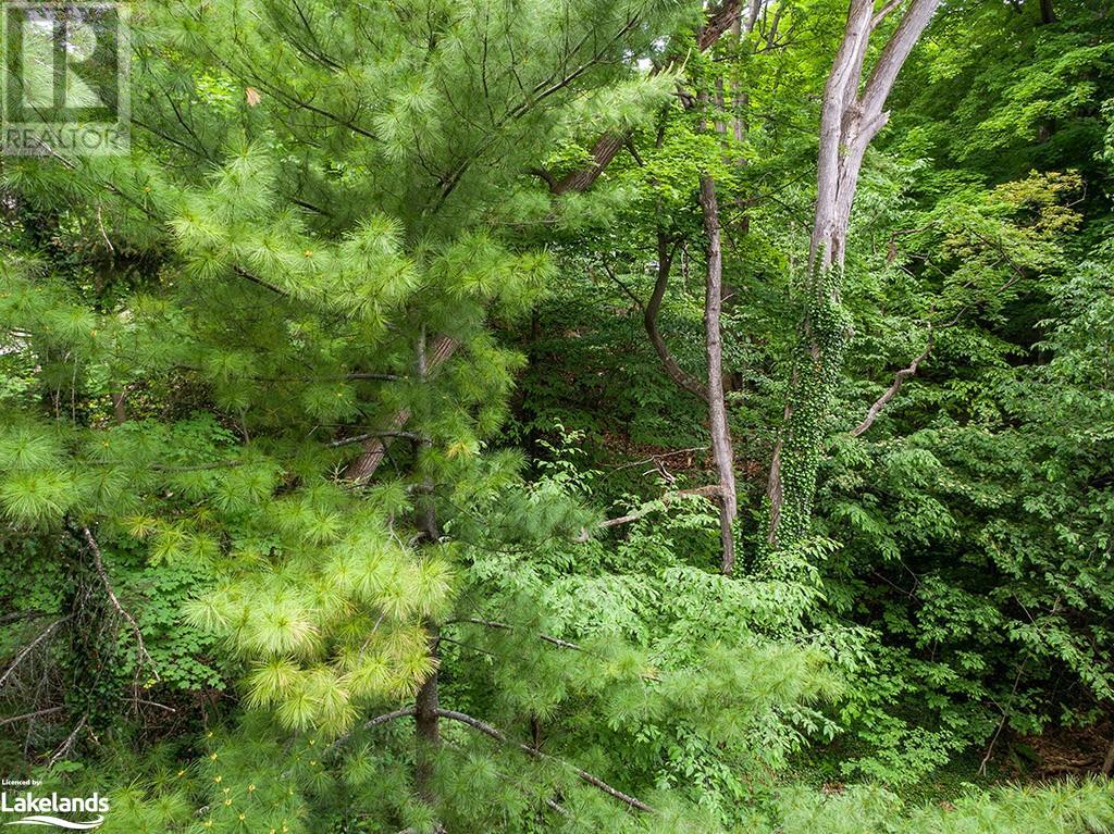 Lot 26 Kitzbuhl Crescent, The Blue Mountains, Ontario  L9Y 0S5 - Photo 23 - 40357778
