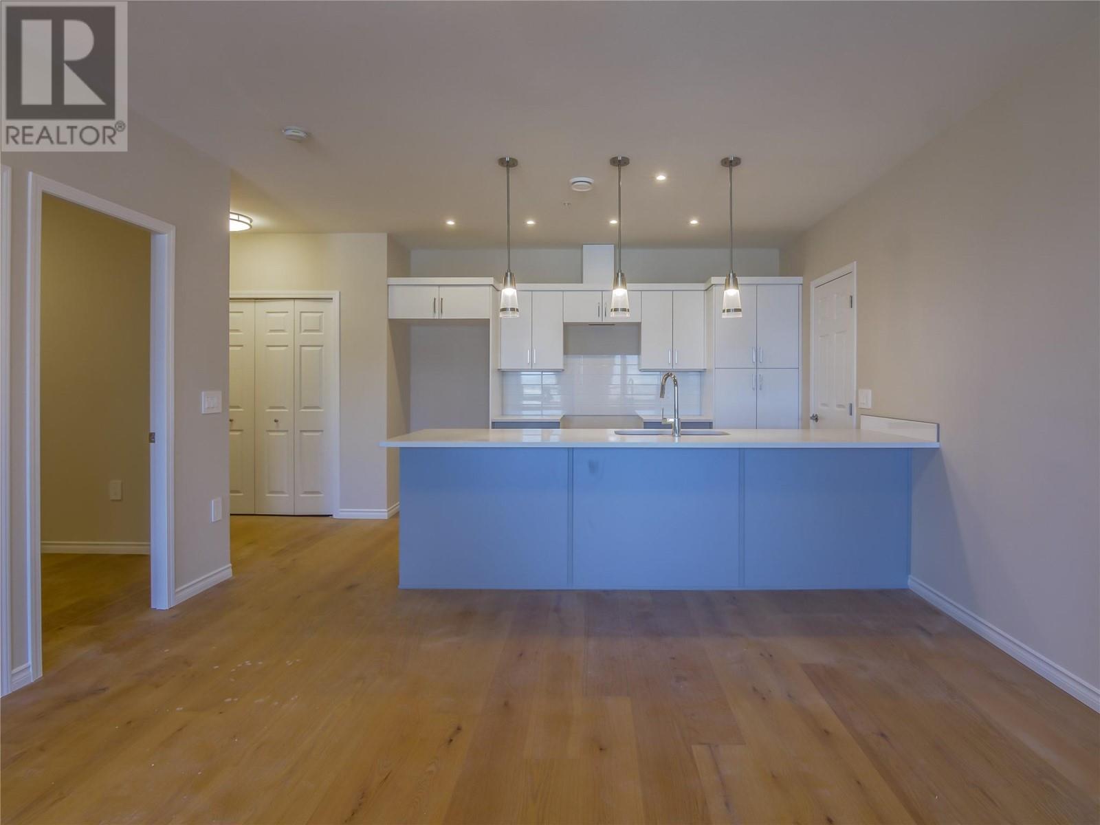 #1202 3362 SKAHA LAKE Road,, penticton, British Columbia