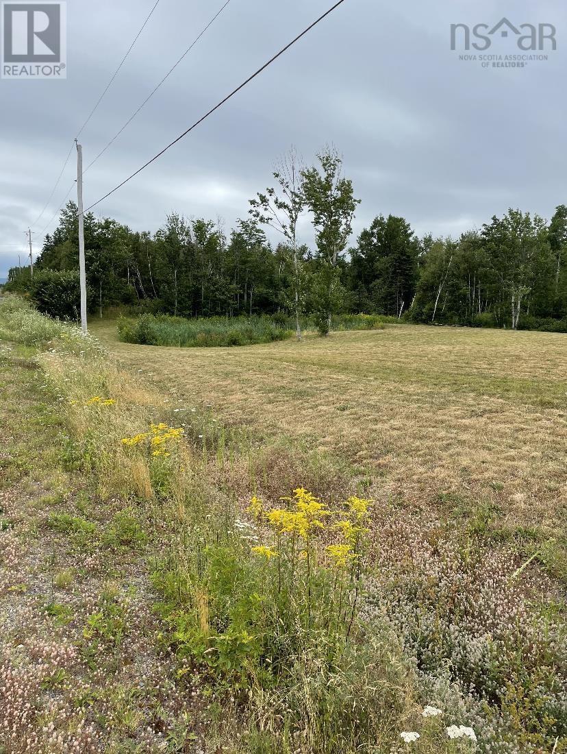 2300 Big Island Road, Merigomish, Nova Scotia  B0K 1G0 - Photo 14 - 202222075