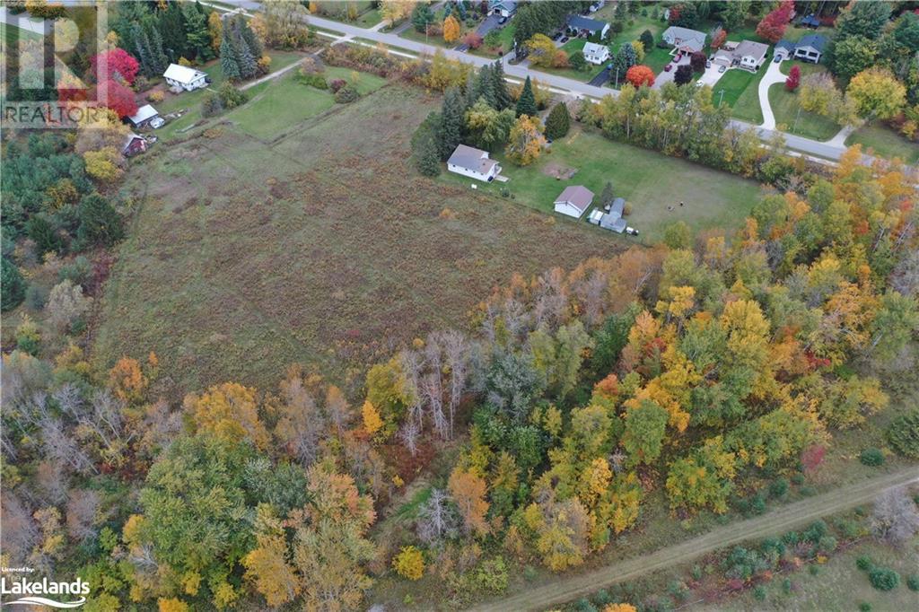 301 warrington road, stayner