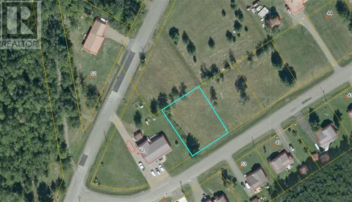 Lot 81-3 Clement Ave, Saint-Antoine, New Brunswick  E4V 1E3 - Photo 1 - M149496