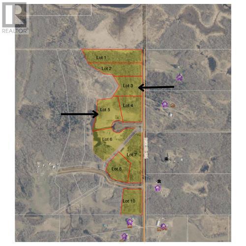 62, 50226 Range Road 204, Rural Beaver County, Alberta  T0B 4A0 - Photo 2 - A1240555