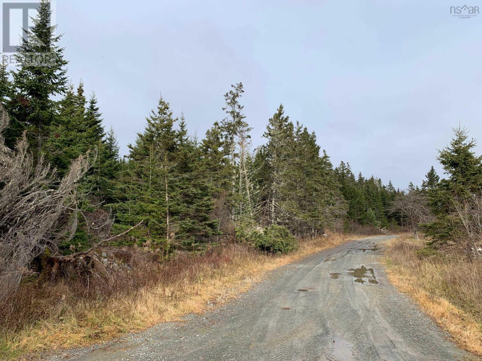 18 Gold Mine Road, Tangier, Nova Scotia  B0J 3H0 - Photo 2 - 202227412