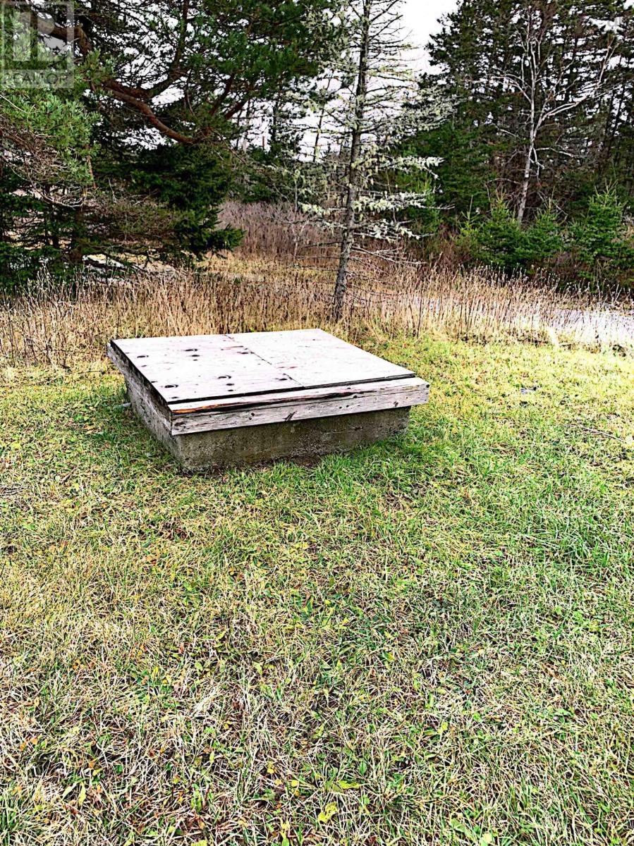 18 Gold Mine Road, Tangier, Nova Scotia  B0J 3H0 - Photo 4 - 202227412