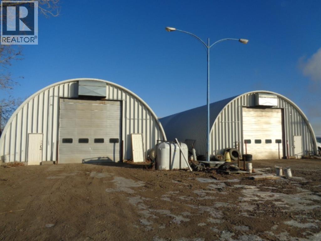 Lorem Ipsum Do, Taber, Alberta  T1G  - Photo 6 - DEMO22061354