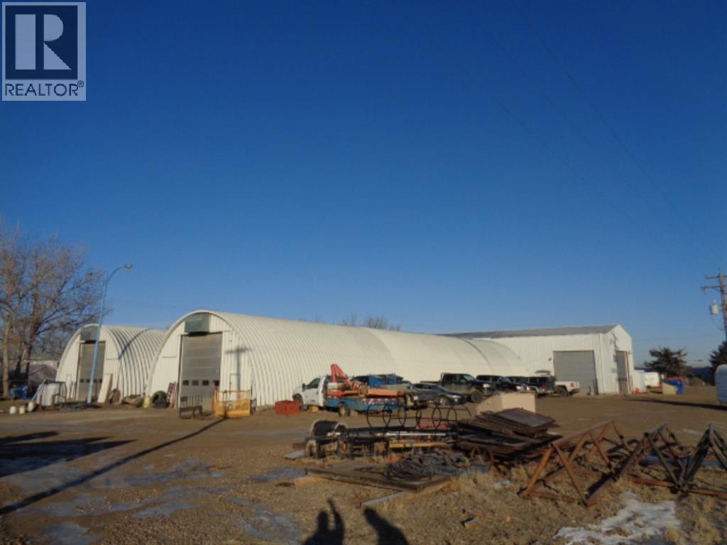 Lorem Ipsum Do, Taber, Alberta  T1G  - Photo 4 - DEMO22061354