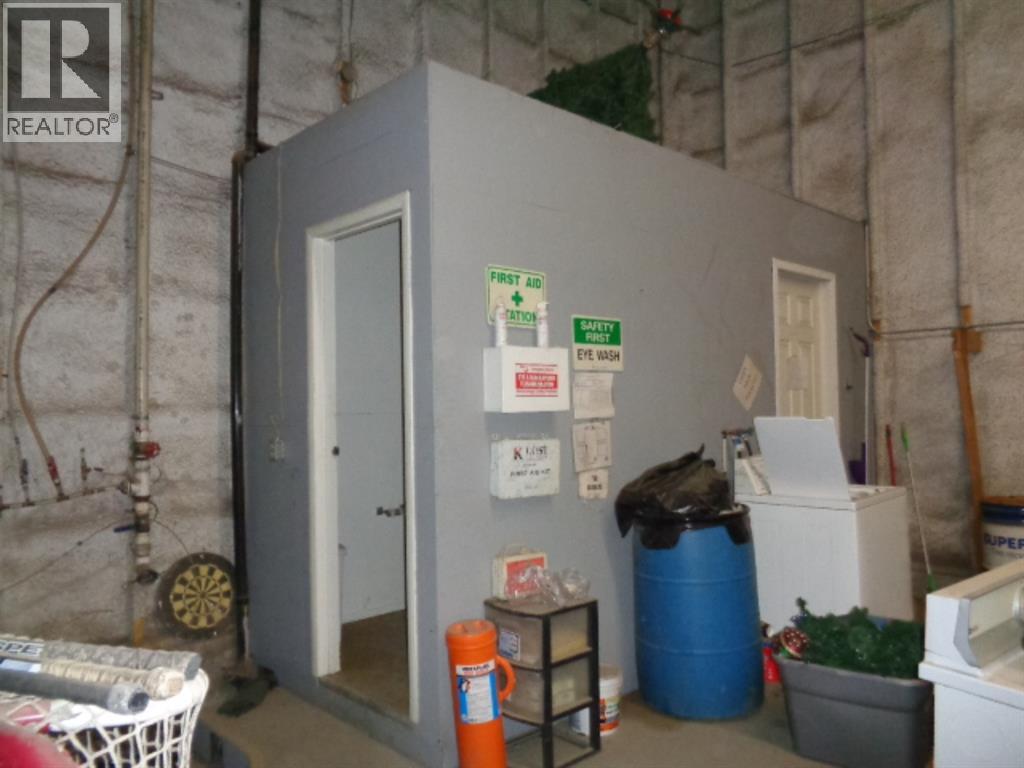 Lorem Ipsum Do, Taber, Alberta  T1G  - Photo 13 - DEMO22061354