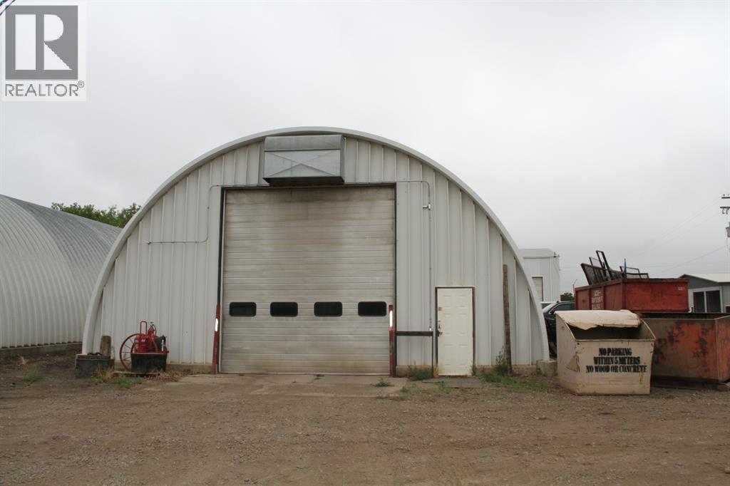 Lorem Ipsum Do, Taber, Alberta  T1G  - Photo 3 - DEMO22061354