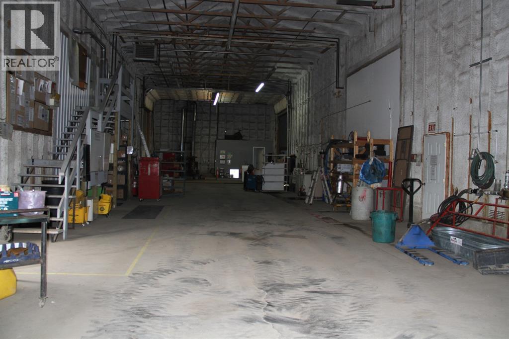 Lorem Ipsum Do, Taber, Alberta  T1G  - Photo 23 - DEMO22061354